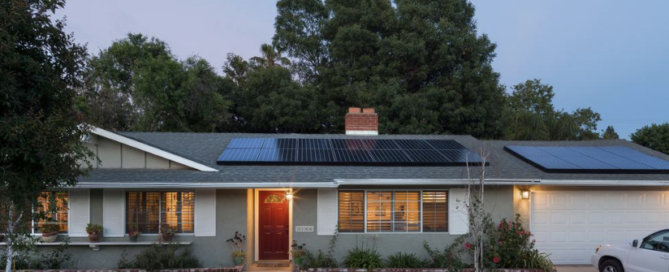 Why Solar Energy Is The Leading Renewable Power Source